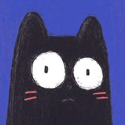 serein's profile picture