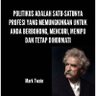 Firdaus Hasyim profil fotoğrafı