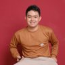 Profilbild von HENRY ENTERO JR.โข