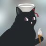 Фото профиля Rubyddddddd_