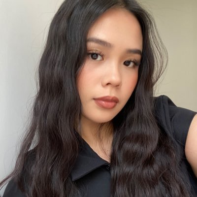 darlene's profile picture