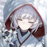 Фото профиля ぬこ谷 (Nukotani)
