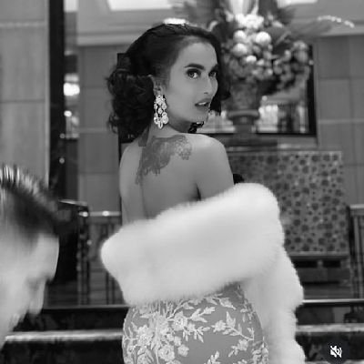 miss.M ts's profile picture