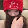 lia's profile picture