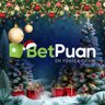 BetPuanguncel profil fotoğrafı