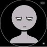 Profilbild von Bre