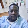 Owolabi Olaitan profil fotoğrafı