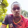 Ibraheem Alfa 的头像