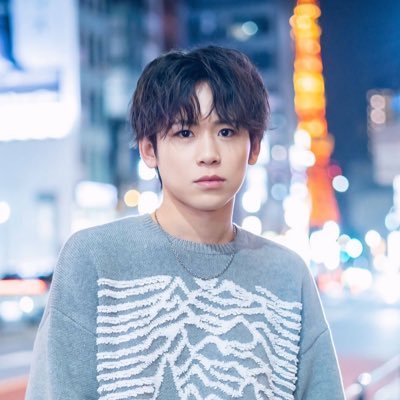 TAKUYA【JXJ】's profile picture