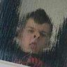 Profilbild von MARIUSZ Z BRIGHTON