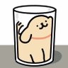 豆。_KZAM💕💖's profile picture
