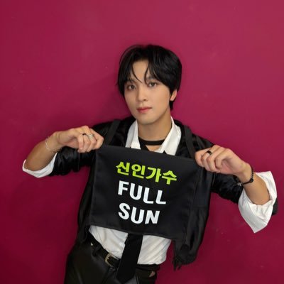 sfwithfs's profile picture