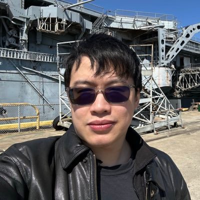 thedataroom's profile picture