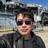 Michael Tsai 的头像