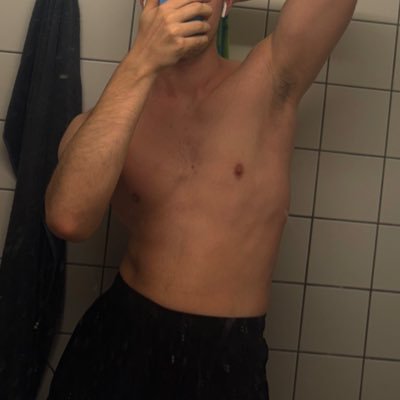 fuckttrbz68's profile picture