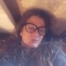 🧡💙Anne Robert💝🧢💗🫶🇯🇵🇨🇵🇯🇵🫶's profile picture