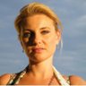 Profilbild von Mary Jarrett