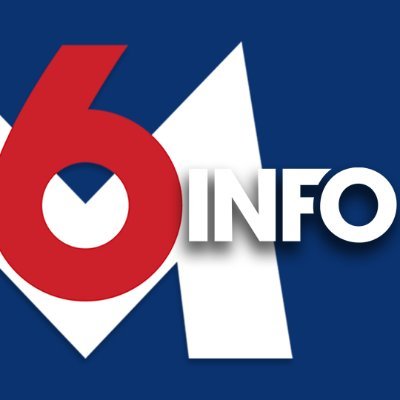 m6info's profile picture