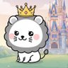 らいおん️🦁🖤's profile picture