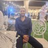 Profilbild von mohamed