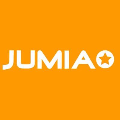 Jumia_Group's profile picture