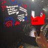 ベビペン profil fotoğrafı