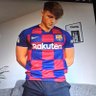 David Teasdale's profile picture