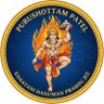 P.S.Singh(Tomar) Patel's profile picture