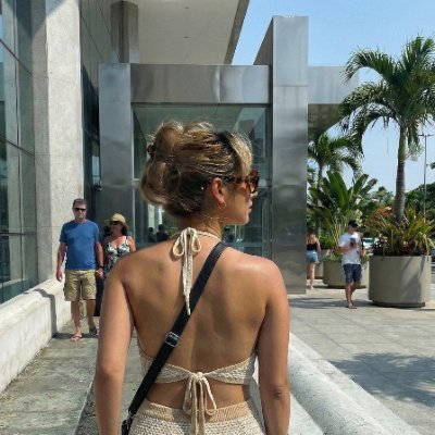 Jolie_Miller09's profile picture