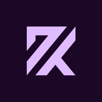 RemakeVAL's profile picture