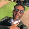 Akuɛtɛ's profile picture