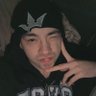 Profilbild von Leon The Dreamer