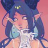 Ciella the cutie potati | Dokomi 2027's profile picture