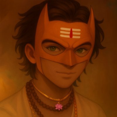Mace's profile picture