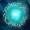 Profilbild von FictionFun Publishing