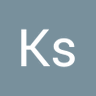Ks Kss's profile picture