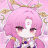 Profilbild von luce | comipara7 N-11