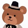 HAKODATE 男爵倶楽部 HOTEL & RESORTS 的头像