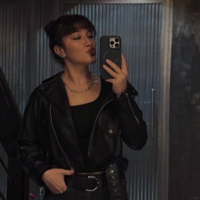 suziktoo's profile picture