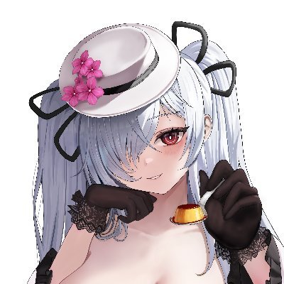 Le_B2772's profile picture