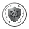 Tokshield 的头像