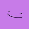 Dittotruste's profile picture