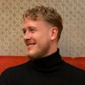 Profilbild von Lawrence