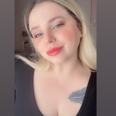 tekilaashot1's profile picture