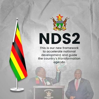 ZimGvt_NDS1's profile picture