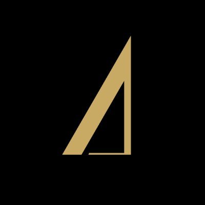esportsawardsJP's profile picture
