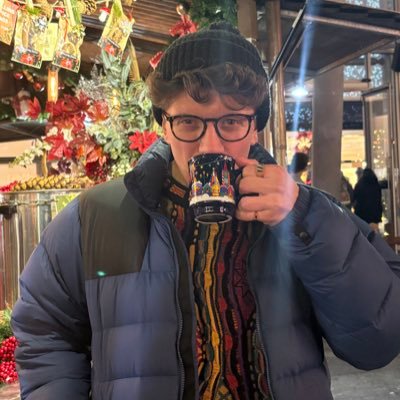 Aidan's profile picture