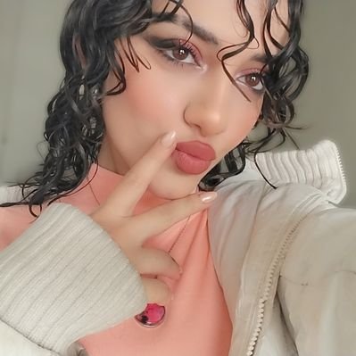 atefeiii's profile picture