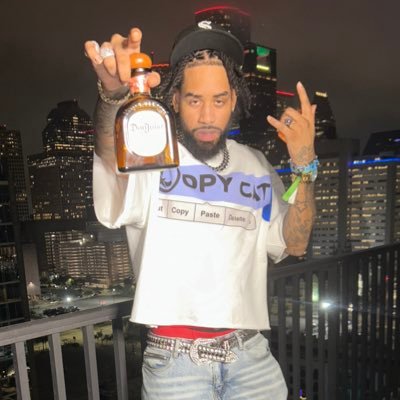 HtxBbcPretty's profile picture