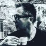 Alberto Urrutia profil fotoğrafı